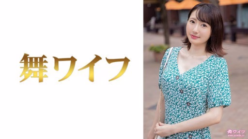 292MY-831 Yukisaka Kokomon 1 Kokio Kokone 1