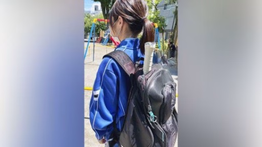 FC2PPV-4074551 Thành Viên Câu Lạc Bộ Quần Vợt Của Một Trường Danh Tiếng Thuộc Liên đoàn điền Kinh Quốc Gia ① Từ Lúc Thua Cho đến Khi Có Hai Chiếc Bánh Kem Member Of The Tennis Club Of A Prestigious School In The National Athletic Federation ① From The Time I Lost It Until I Had Two Creampies