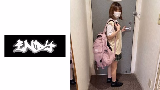 534CRT-045 Mặc 18 Tiếng [Chụp ảnh Cá Nhân] Cô Gái Thấp Bé Ngực To Mông To Mặc Quần đỏ_Cô Gái Xinh đẹp Với Mái Tóc Nâu Wearing For 18 Hours [Personal Photography] A Short Girl With Big Breasts And A Big Butt In Red Pants_Beautiful Girl With Brown Hair