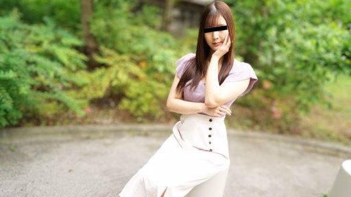 10Musume 080624_01 Hai Chiếc Bánh Kem Liên Tiếp Dành Cho Maria Cao 169cm! Two Consecutive Creampies For 169cm Tall Maria!