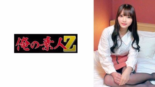 230ORECO-468 Rei-chan Rei-chan