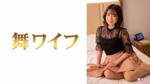 292MY-718 Madoka Miyazawa 2 Madoka Miyazawa 2