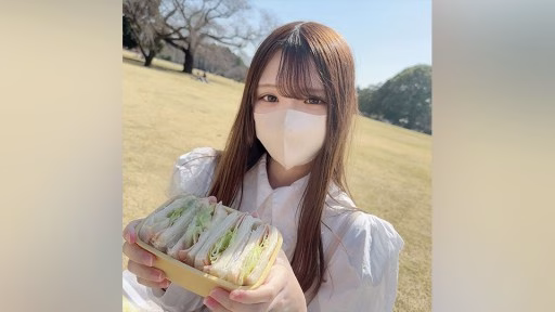 FC2PPV-3695183 Một Cô Gái Trẻ Sắc Sảo Và Dễ Thương, Suốt Ngày Vùi đầu Vào Việc Học Trong Thời Trung Học…Cô Gái Lông Ecup Tôi Cứ Nghĩ Sinh Viên đại Học Thật Ngây Thơ Và Ngây Thơ, Nhưng Tôi Không Ngờ Mình Lại Làm được điều Như Vậy Với Bộ Ngực To Xinh đẹp.. . A Sharp And Cute Young Lady Who Spent Her Days Immersed In Studying In Her High School Days...Ecup Bristle Girl I Thought College Students Were Innocent And Naive, But I Didn't Expect To Do Such A Thing With Beautiful Big Tits...