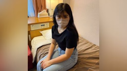 FC2PPV-3746384 Một Phụ Nữ 33 Tuổi đã Có Gia đình, Không Quan Hệ Tình Dục Với Chồng, Làm Việc Bán Thời Gian Tại Văn Phòng địa Phương, đến Vay Tiền Vì Chật Vật Kiếm Sống Và Không Có Tiền đi Thẩm Mỹ Viện . A 33-year-old Married Woman Who Had No Sex With Her Husband, Who Works Part-time At A Local Office, Came To Borrow Money Because She Was Struggling To Make Ends Meet And Didn't Have Money To Go To A Beauty Salon.