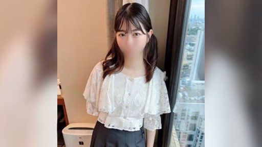 FC2PPV-4342408 Cô Gái Có Làn Da Trắng Ngần, 19 Tuổi. Quan Hệ Tình Dục Thô Với Một Thành Viên Nổi Tiếng Của Một Nhóm Nhạc Thần Tượng Ngầm Trước đây! Trong Khi Chúng Tôi đang ân ái, Cô ấy Bị ướt Và Cảm Thấy Xấu Hổ Vì Lượng Xuất Tinh Bất Ngờ. Cấu Trúc Nhạy Cảm Tan Chảy Ngay Khi Bạn đưa Vào! Fair-skinned Girl, 19 Years Old. Raw Creampie Sex With A Popular Member Of A Former Underground Idol Group! While We Were Making Out, She Got Wet And Was Embarrassed By The Unexpected Amount Of Squirting. Sensitive Constitution That Melts The Moment You Insert It!