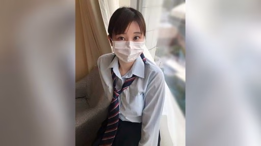 FC2PPV-4515653 Cô ấy Có Sự Nhạy Cảm Tuyệt Vời Và Xuất Tinh Nhiều Lần Với Một Cú ôm Lớn Vào âm Hộ Ngây Thơ, Không Tránh Thai Của Mình…Cô ấy Có Bạn Trai Và Hứa Sẽ Mặc S. Sensitivity Is Outstanding And I Cum Many Times. I Hold Her In A Loving Hold And Make Her An Innocent, Unprotected Pussy... She Has A Boyfriend And Promises To Wear A S-suit.