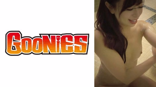 530DG-213 Tôi Rất Vui Vì Tinh Trùng Bắn Vào âm đạo được Quấn Lấy Với Các Sợi Lông! And The Bristle Gap Is Gone, And It's Erotic. I'm Thrilled That The Vaginal Cum Shot Sperm Is Entwined With The Bristles!