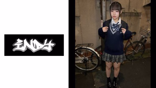 534IND-160 Face Showing [Personal Shooting] P Activity With A Black-haired Ponytail Girl_My First Sex Shot In My Life_Raw Sex And Creampie, Climaxing From The Pleasure Face Showing [Personal Shooting] P Activity With A Black-haired Ponytail Girl_My First Sex Shot In My Life_Raw Sex And Creampie, Climaxing From The Pleasure