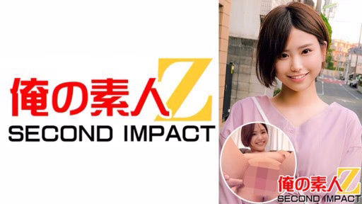 765ORECS-013 Megu Megu