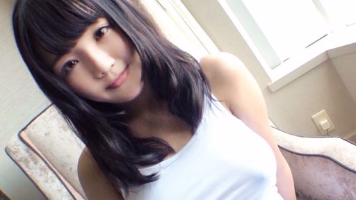 S-Cute-htr_017 Nữ Sinh Vếu To Big Breasts Female Student