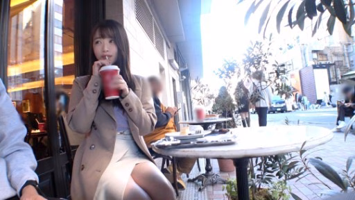 SIRO-5250 Một Y Tá Làm Việc ở Tokyo Xuất Hiện! Một Y Tá Yêu Thích AV Và Thích Bú Cu! A Nurse Working In Tokyo Appears! A Nurse Who Loves AV And Blowjobs Cums Like Crazy!