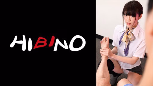 117NPH-062 Sara-san, Một Thẩm Mỹ Viện Dành Cho Nam Giới, Nơi Một Nữ Thẩm Mỹ Viện Ngực Bự Khiến Bạn Cảm Thấy Giống Mình Với Những Bức ảnh Chụp Trong Váy Ngắn Và Quần Lót Của Cô ấy, đồng Thời Mời Bạn Trẻ Hóa Bằng Cách đưa Dương Vật Cương Cứng Của Bạn Tiếp Xúc Gần Với Mông Trước Của Bạn. Sara-san, A Men's Beauty Salon Where A Big-breasted Beauty Salon Lady Makes You Feel Like You With Her Miniskirt And Panty Shots, And Invites You To Rejuvenate By Bringing Your Erect Penis Into Close Contact With Your Pre-butt.