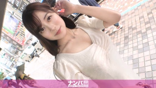 200GANA-3005 The Apparel Store Clerk I Picked Up In Shinjuku Is Frustrated! Her Slender Body Reacts Honestly… The Vulgar Blowjob With Drool That You Can’t Imagine From Her Well-shaped Face Is So Erotic! The Apparel Store Clerk I Picked Up In Shinjuku Is Frustrated! Her Slender Body Reacts Honestly... The Vulgar Blowjob With Drool That You Can't Imagine From Her Well-shaped Face Is So Erotic!