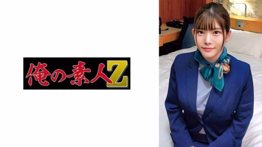 230ORECO-673 Horikita-san Horikita-san