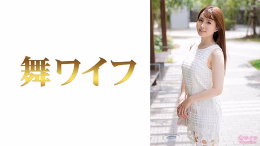 292MY-627 Yuuri Mika 1 Yuuri Mika 1