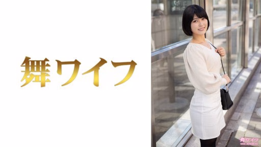 292MY-714 Hono Asahina 1 Hono Asahina 1