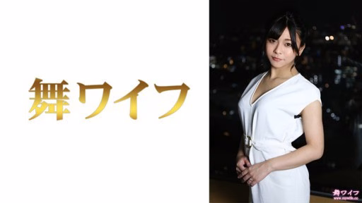 292MY-782 Saori Nishijima 2 Saori Nishijima 2