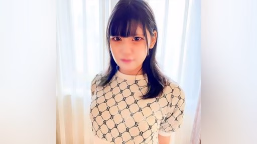 FC2PPV-3695182 Dành Riêng Cho 46.880 Người Theo Dõi [Số Một Trong Lịch Sử Perica] Đây Là Lần đầu Tiên Tôi Có Một âm Hộ Tục Tĩu Như Vậy [Phát Súng đầu Tiên] Xuất Tinh Kép Vào Miệng Và âm đạo Của Một Nhân Viên Bán Thời Gian Tại Tiệm Pachinko Dedicated To 46,880 Followers [Number One In The History Of Perica] This Is My First Time With Such An Obscene Pussy [First Shot] Double Ejaculation In The Mouth And Vagina Of A Part-time Worker At A Pachinko Parlor