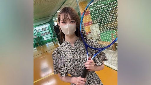 FC2PPV-4056755 Một Vẻ đẹp Mảnh Mai Nhẹ Nhàng Với Tỷ Lệ Nổi Bật Và Làn Da Mịn Màng Sẽ Rất Phù Hợp Với Một Nhân Viên Lễ Tân Phòng Khám Nha Khoa. A Soothing Slender Beauty With Outstanding Proportions And Fine Skin That Would Be Perfect For A Dental Clinic Receptionist.