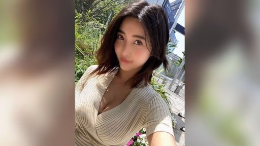 FC2PPV-4341241 Succumbing To The Big Cock Of The Unequaled Uncle And Falling Into Female Sex Succumbing To The Big Cock Of The Unequaled Uncle And Falling Into Female Sex