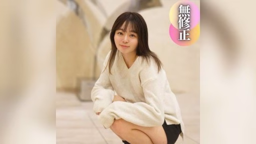 FC2PPV-4354916 Đối Tác Mua Sắm Tại địa Phương. “Anh Có Muốn Làm Tình Với Tôi Không? ” Cô Gái Quê Có âm Vật To Lớn Nhất Thế Kỷ Này được đón Trên đường Phố! The Partner Procures Locally. “Would You Like To Have Sex With Me? ” This Century's Biggest Big Clit Country Girl Is Picked Up On The Street!