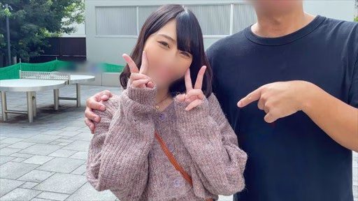 FC2PPV-4359155 Yakuza Nanase Năm Nay 26 Tuổi. Đột Quỵ Không Tăng âm Hộ Hoàn Toàn Mở Thịt đi Tiểu Từ Trưa!!Lỗi Não Với Máy Mát Xa điện Vô Tận Và Pít-tông Trứng Quỷ Tốc độ Cao ** Paco Thăng Thiên địa Ngục Biến đổi Yakuza Nanase Is 26 Years Old. Stroke Zero Boost Pussy Fully Open Meat Urination From Noon!! Brain Bug With Endless Electric Massager And High-speed Demon Egg Piston ** Paco Ascension Hell Transformation