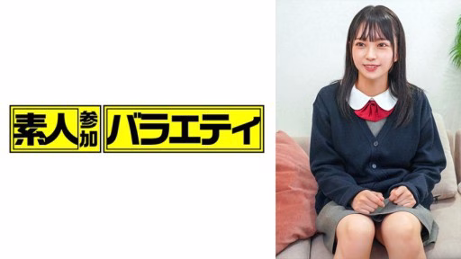 444KING-132 Mikina Mikina