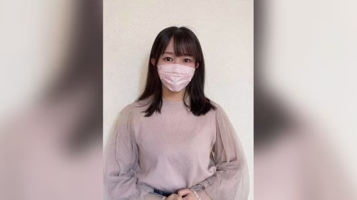 FC2PPV-4524401 Một Cô Gái Gọn Gàng Ngăn Nắp đã Bị Phá Hủy Bởi Tình Dục Mãnh Liệt! Một Kẻ điên Cuồng Giao Phối Nghiêm Trọng, Nghiện Cực Khoái Giữa! A Pure And Innocent Girl Who Was Destroyed By Hardcore Sex! A Serious Mating Maniac Who Is Addicted To Medium Orgasms!