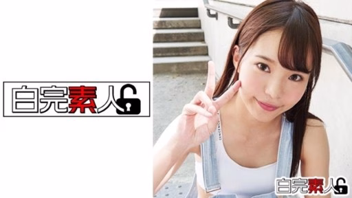 494SIKA-242 Một Cô Gái Xinh đẹp Khiêu Dâm Trông Gọn Gàng Và Sạch Sẽ Bị Hạn Chế Và Xuất Tinh Với Nuruteka SEX An Erotic Beautiful Girl Who Looks Neat And Clean Is Restrained And Cums With Nuruteka Sex