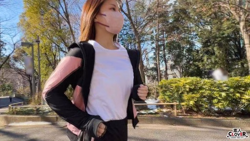 529STCV-516 Chúa ơi Cô Gái Có Làn Da Mềm Mại Godly Soft Skin Girl