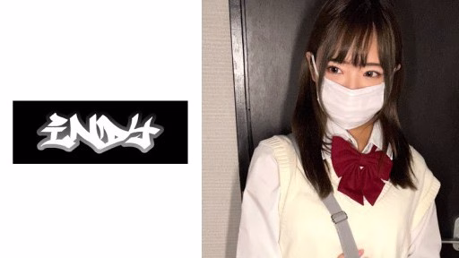 534IND-134 Gonzo [Personal Shooting] P Activity With A Petite Fluffy Big Breasted Girl_2 Consecutive Creampies Make Her Pregnant Gonzo [Personal Shooting] P Activity With A Petite Fluffy Big Breasted Girl_2 Consecutive Creampies Make Her Pregnant