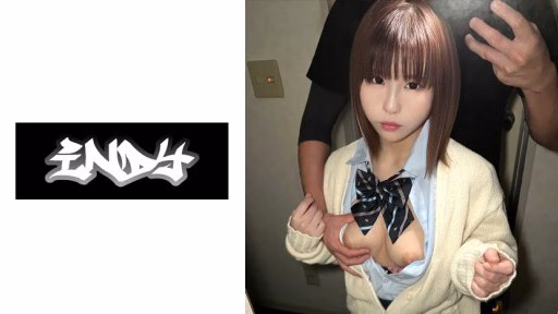 534IND-149 Lần Chụp đầu Tiên [Chụp Cá Nhân] Nako-chan, Người Dự Kiến Tốt Nghiệp Vào Năm 2020, Hoàn Toàn Mang đến Khoảnh Khắc Quyết định Khi Người Chú Mà Cô Gặp Lần đầu Tiên Tìm Ra Tên Thật Của Cô Và Thụ Tinh Cho Cô First Shooting [Personal Shooting] Nako-chan, Who Is Scheduled To Graduate In 2020, Completely Delivers The Decisive Moment When The Uncle She Meets For The First Time Finds Out Her Real Name And Inseminates Her