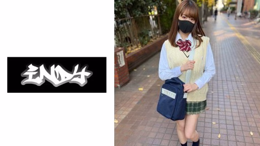 534IND-158 Tiếp Xúc Với Khuôn Mặt [Chụp ảnh Cá Nhân] Một Cô Gái Trưởng Thành Và Phát Triển Tốt Làm Công Việc Bán Thời Gian ở Hậu Trường_Một điều Không Thể Bỏ Qua Là Cảnh Cô ấy Cố Gắng Hết Sức Khi Nhận được Bukkake Và Creampie. Facial Exposure [Personal Photography] A Well-developed And Mature Gal Works Behind The Scenes Part-time Job_A Must-see Is The Sight Of Her Doing Her Best As She Gets Bukkake And Creampie.