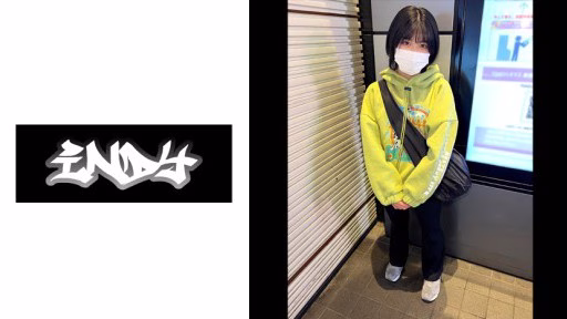 534IND-164 Siêu Hiếm [Cô Gái Quần áo Cũ Phiên Bản 2] Sinh Viên Chuyên Nghiệp âm Nhạc_P Hội Ngộ Với Một Cô Gái Xinh đẹp Tóc Ngắn Siêu Hiếm, Trông Không Giống Một Cô Gái Năng động *Đây Có Thể Là Lần Cuối Cùng Super Rare [Secondhand Clothes Girl 2nd Edition] Music Professional Student_P Reunited With A Super Rare Short-haired Beautiful Girl Who Doesn't Look Like An Active Girl *This May Be The Last Time