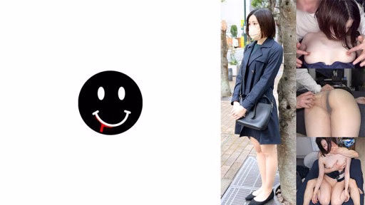 726ANKK-046 Y Tá Nợ Debt Nurse