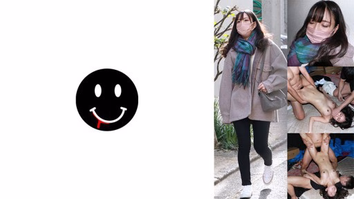 726ANKK-079 Người Chiến Thắng Cuộc Thi Sắc đẹp Tuyệt đối Absolute Beauty Pageant Winner