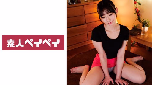 748SPAY-264 Ông Iwashita Mr. Iwashita