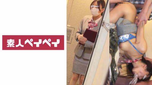 748SPAY-283 Hướng Dẫn Viên M Concierge M