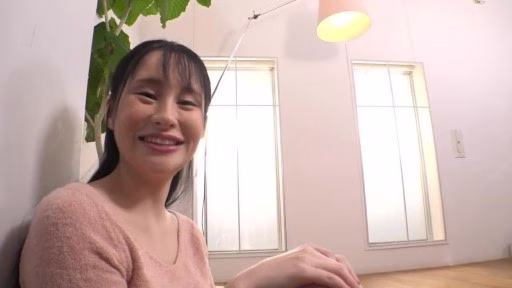 PPPD-902 100cm Jcup Busty AV Ra Mắt Tìm Kiếm Những Gì Bạn Muốn Làm Trong Tương Lai 100cm Jcup Busty AV Debut Looking For What You Want To Do In The Future