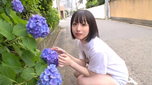 SIRO-5158 JD Trong Nhà Thích Quan Hệ Tình Dục ♪ Tận Hưởng Cơ Thể Nhạy Cảm Mà Bạn Có Thể Cảm Nhận Mà Không Cần Chạm Vào! Indoor JD Loves Sex ♪ Enjoy The Sensitive Body That You Can Feel Without Touching It!