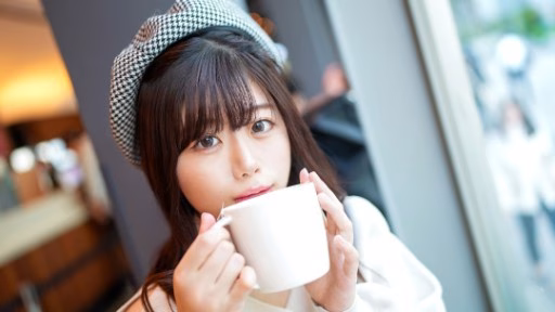 SIRO-5248 Xin Giới Thiệu Nữ Sinh Viên Tài Năng đang Học Tập Chăm Chỉ Tại Khoa Dược! Một Cô Gái Dâm đãng Sẽ đánh Mất Chính Mình Khi Bạn Chọc Cô ấy Bằng Một Con Cặc! Hãy Cẩn Thận đừng Quá Phấn Khích Và Co Giật! A Talented Female College Student Studying Hard At The Faculty Of Pharmacy Appears! If You Poke Her With A Dick, She'll Make An Ahe Face And Lose Herself In This Lewd Girl! Be Careful Of The Excessive Orgasms And Convulsions!