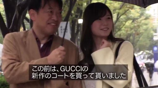 SSNI-980 Những Cô Gái Năng động Của Bố Quỷ Nhỏ Đó Là Vì Tiền, Và Bạn Trai Của Tôi, Ai Là Người Giỏi Nhất Small Devil Daddy Active Girls It's For Money, And My Sonfriend, Who Is The Best