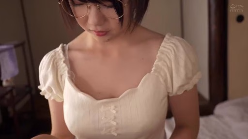 URKK-036 Chủ Nhà Biến Thái Nhà Bên Xoa Ngực Tôi Và Chịch Tôi Mỗi Ngày Mối Tình đầu Nene My Boobs Are Rubbed By The Next Metamorphosis Landlord And I'm Being Fucked Every Day