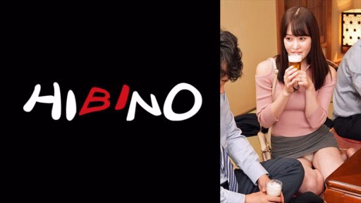 117NPH-084 I Had Sex With My First Love In The Room Next To The Class Reunion Banquet Hall Sayaka E I Had Sex With My First Love In The Room Next To The Class Reunion Banquet Hall Sayaka E