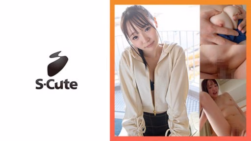 229SCUTE-1367 Rina (21) S-Cute Innocent Girl’s Erotic Etch Rina (21) S-Cute Innocent Girl's Erotic Etch