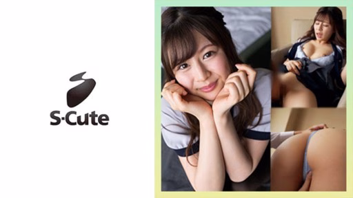 229SCUTE-1379 Yuki (25) S-Dễ Thương Ngoan Ngoãn SEX Khiến Bạn Rơi Vào Tình Thế Xấu Hổ Yuki (25) S-Cute Obedient SEX That Gets You In An Embarrassing Position