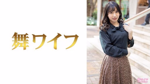 292MY-695 Misaki Kasumi 1 Misaki Kasumi 1