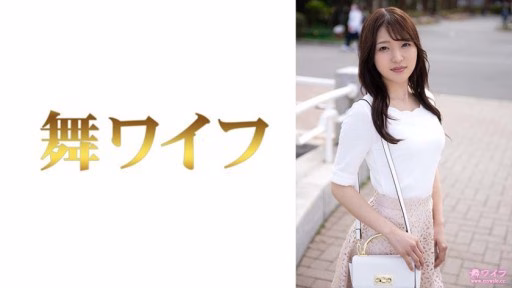 292MY-729 Honoka Koda 1 Honoka Koda 1