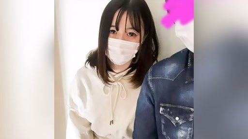 FC2PPV-3600322 Trước Mắt Bạn Trai, Tôi đã Bắt Nhân Viên Của Mình Ngủ Với “cô Bạn Gái Trẻ Ngực Khủng”, Và Khi Xem Cảnh đó, Tôi đã Mong Chờ “cô Gái Có Hơn 1000 Lượt đánh Giá Trong Video Bán Chạy Nhất” Và [làm Tình Bằng Kem] In Front Of My Boyfriend's Eyes, I Made My Staff Sleep With 