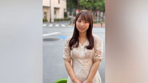 FC2PPV-3924922 Một Linh Hồn Muốn Chụp ảnh Khiêu Dâm để Kiếm Tiền A Spirit Who Wants To Do Erotic Photography That Makes Money